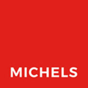 (c) Michels-consulting.com